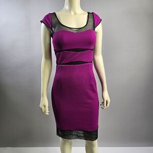 Betsey Johnson size 2 dress R14